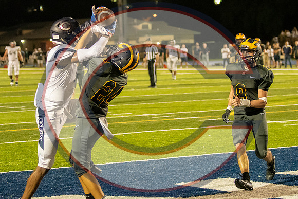 Belen-MD-Varsity--193