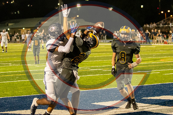 Belen-MD-Varsity--195