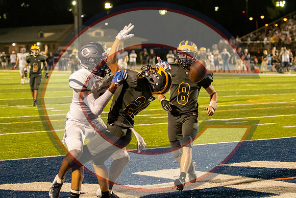 Belen-MD-Varsity--196