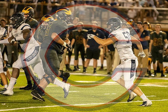 Belen-MD-Varsity--198