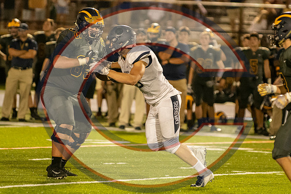 Belen-MD-Varsity--199
