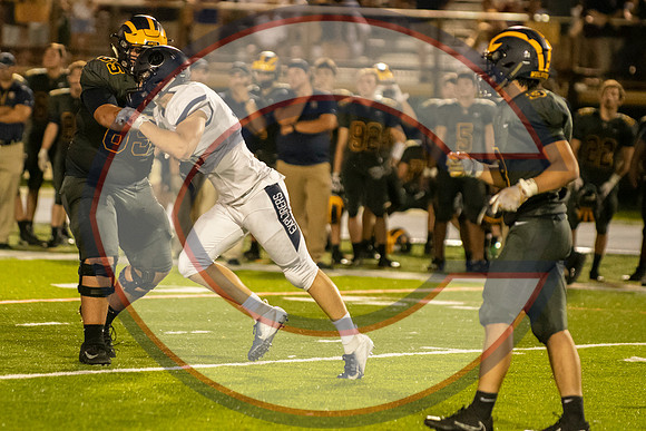 Belen-MD-Varsity--200