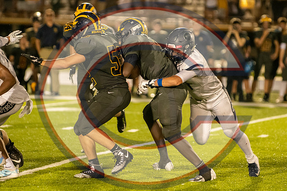 Belen-MD-Varsity--201