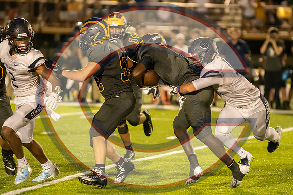 Belen-MD-Varsity--202