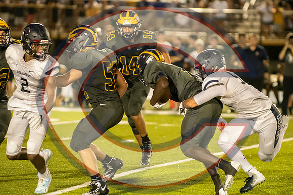 Belen-MD-Varsity--203