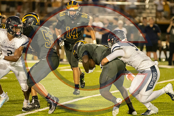Belen-MD-Varsity--204