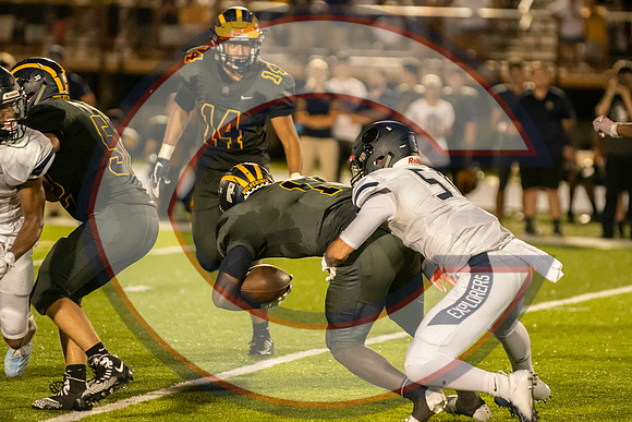 Belen-MD-Varsity--205