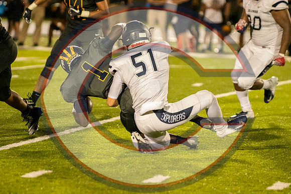 Belen-MD-Varsity--206