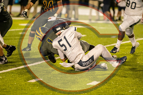 Belen-MD-Varsity--207