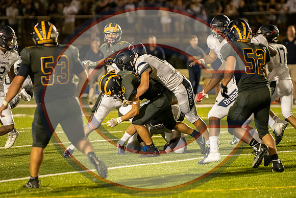 Belen-MD-Varsity--211