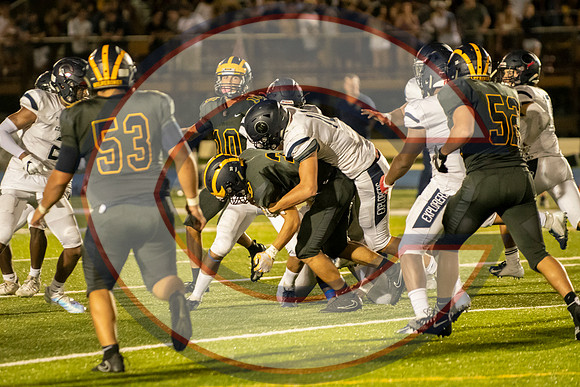 Belen-MD-Varsity--212