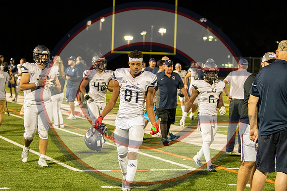 Belen-MD-Varsity--213