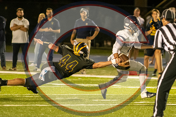 Belen-MD-Varsity--240