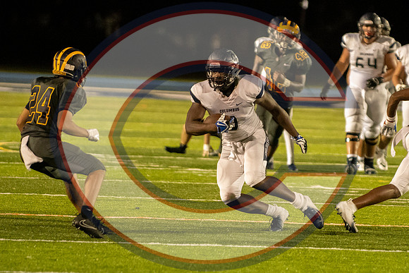 Belen-MD-Varsity--241