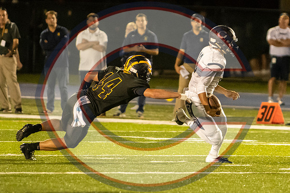 Belen-MD-Varsity--239