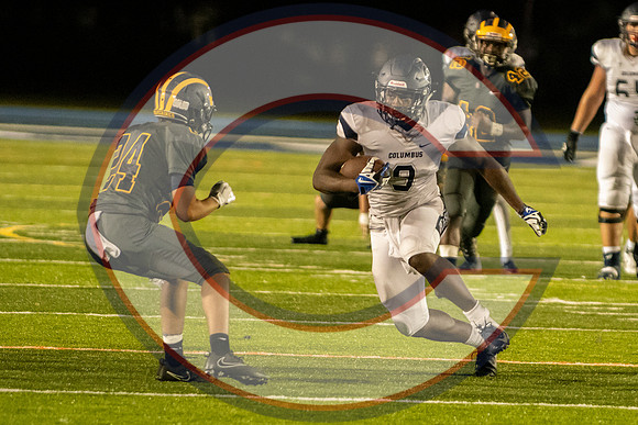 Belen-MD-Varsity--242