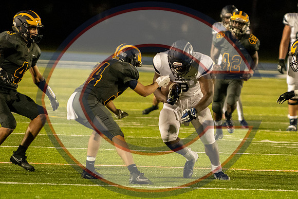 Belen-MD-Varsity--243