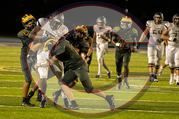 Belen-MD-Varsity--244