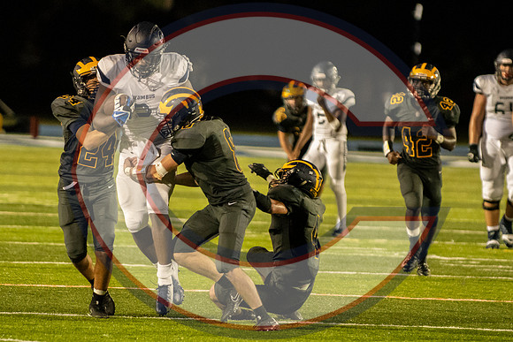 Belen-MD-Varsity--246