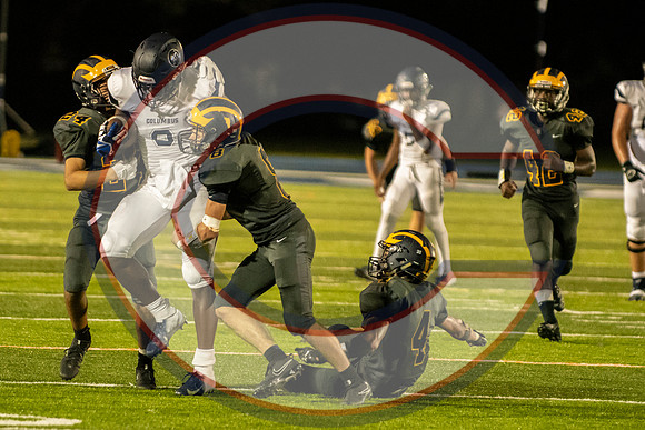 Belen-MD-Varsity--247