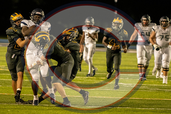 Belen-MD-Varsity--245