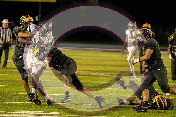 Belen-MD-Varsity--248