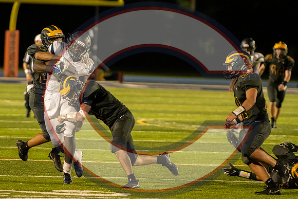 Belen-MD-Varsity--249