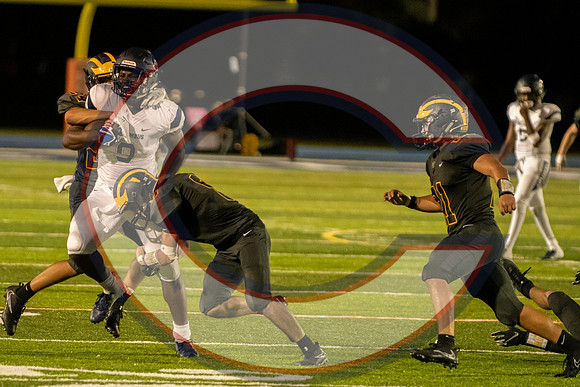 Belen-MD-Varsity--250