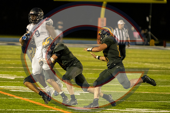 Belen-MD-Varsity--251