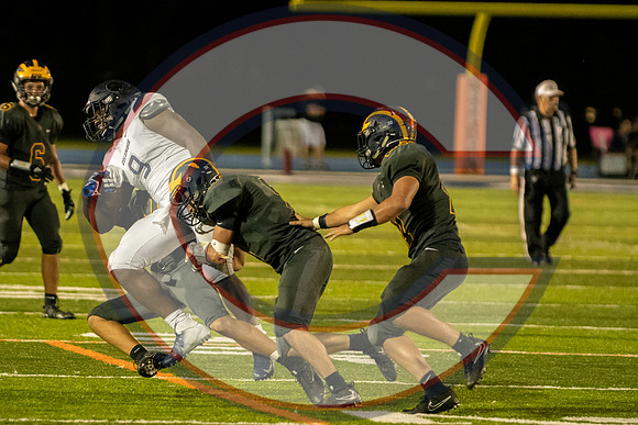 Belen-MD-Varsity--252