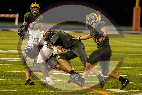 Belen-MD-Varsity--253