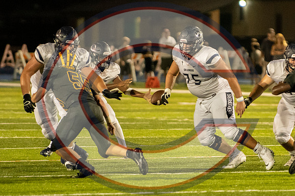 Belen-MD-Varsity--254