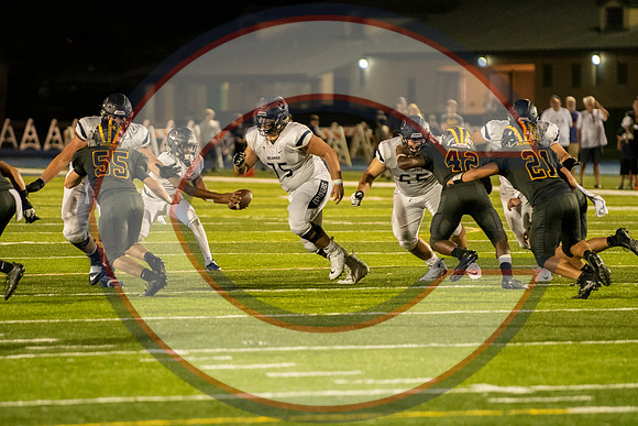 Belen-MD-Varsity--255