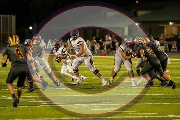 Belen-MD-Varsity--256