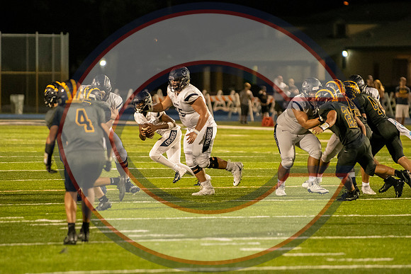 Belen-MD-Varsity--257