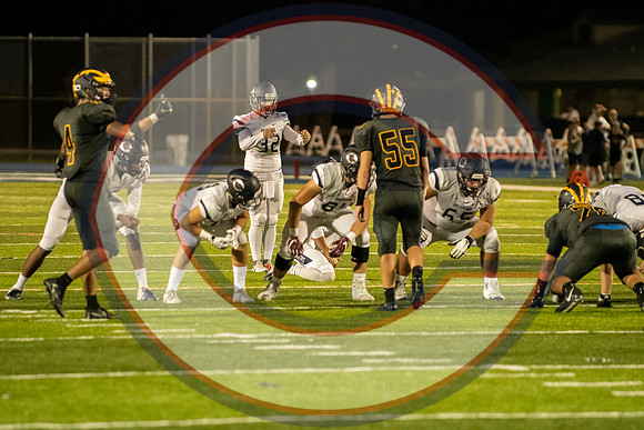 Belen-MD-Varsity--258