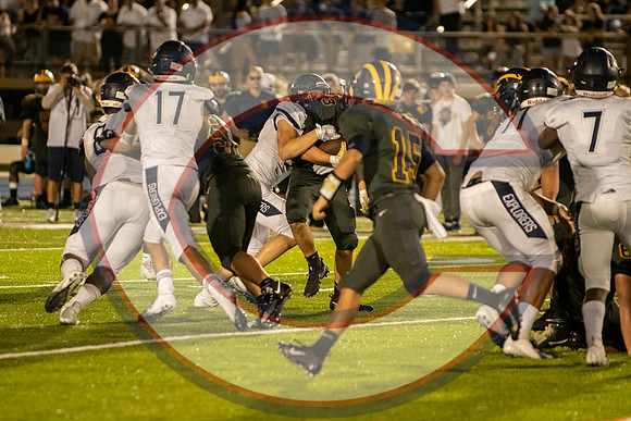 Belen-MD-Varsity--259