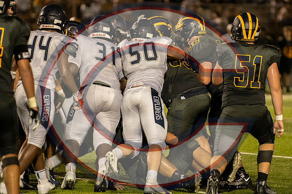 Belen-MD-Varsity--260