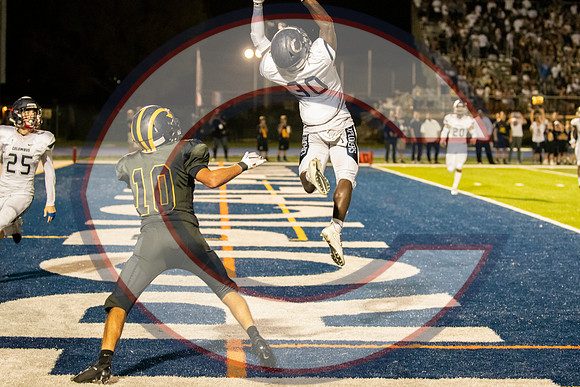 Belen-MD-Varsity--261