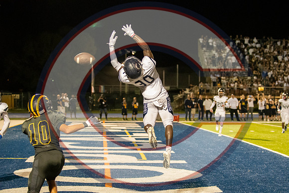 Belen-MD-Varsity--262