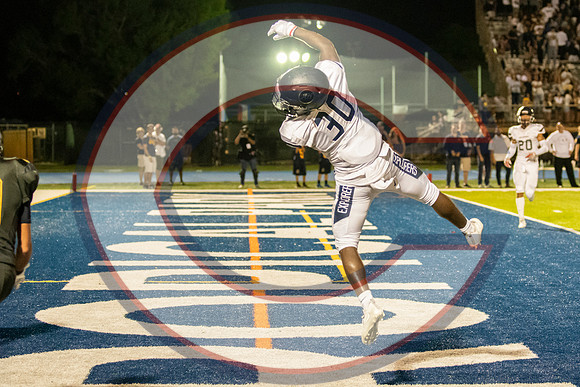 Belen-MD-Varsity--263