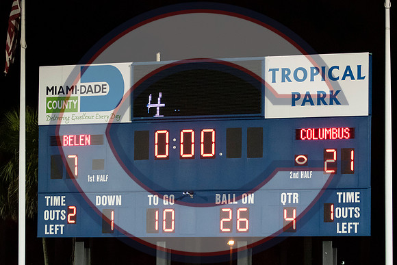 Belen-MD-Varsity--266