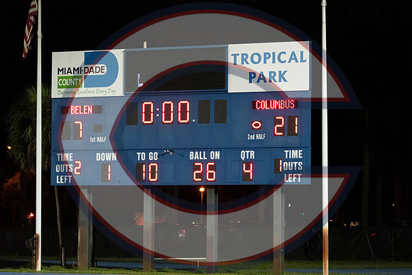 Belen-MD-Varsity--267