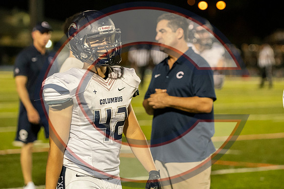 Belen-MD-Varsity--217