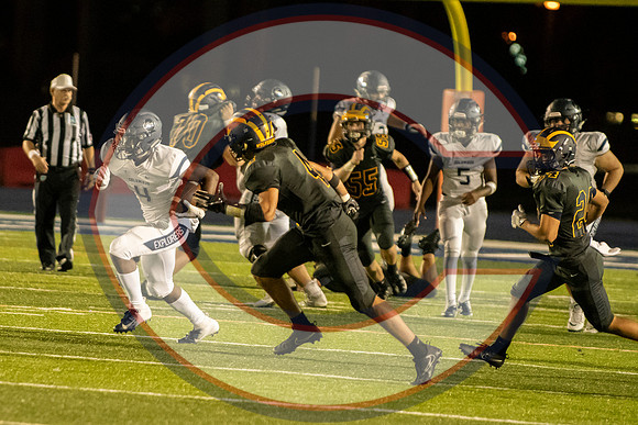 Belen-MD-Varsity--221