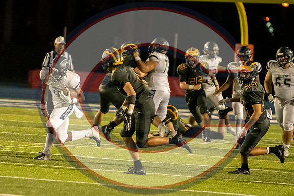 Belen-MD-Varsity--222
