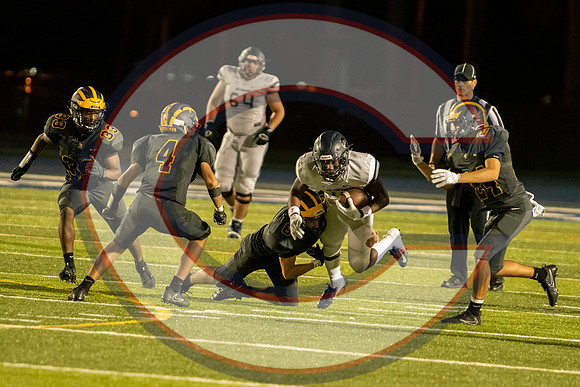 Belen-MD-Varsity--223