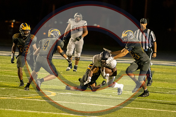 Belen-MD-Varsity--224