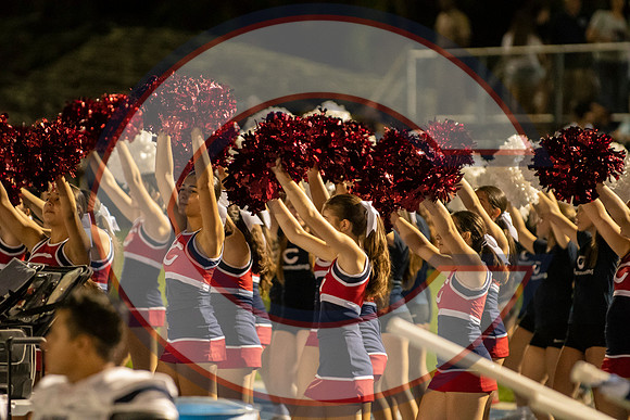 Belen-MD-Varsity--225