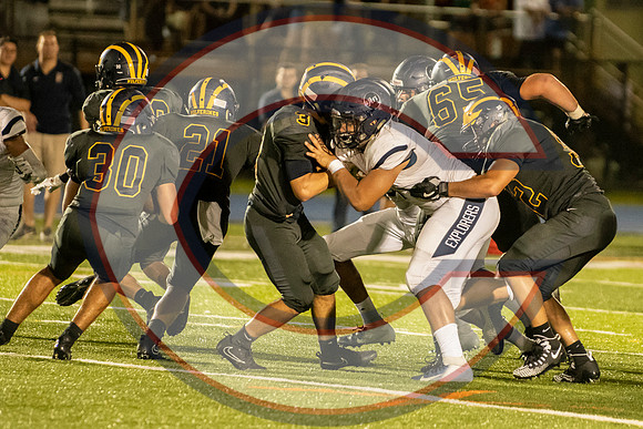 Belen-MD-Varsity--229